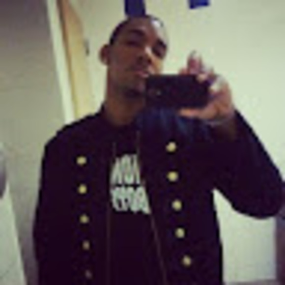 classiq9